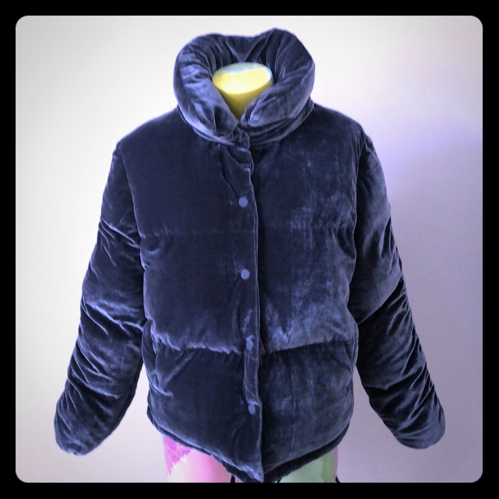 QED London Coat size 6